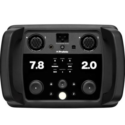 Profoto 901011 Pro 11