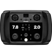 Profoto 901011 Pro 11
