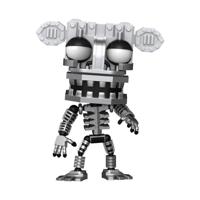 Funko Pop! figuur Five Nights at Freddy's Endo-02