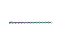 Sram chain xx1 eagle rainbow 12-speed 126 glides