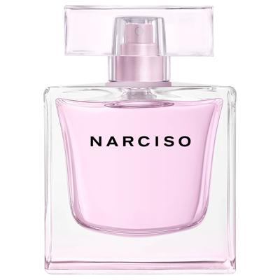 Narciso Rodriguez Narciso Radiante Eau de Parfum 90ml Narciso Rodriguez Narciso Radiante Eau de Parfum 90ml