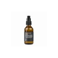 Oway Men Nocturnal Hair Remedy Lotion 100ml