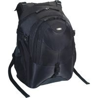 Targus Campus 15-16" Backpack rugzak - thumbnail