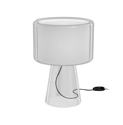 Marset - Mercer M Tafellamp
