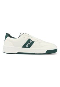 Björn Borg Sneakers T2200 CTR M 2312 609530 1990 Wit  maat