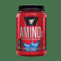 Amino X | Bsn | 1015 G