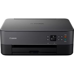 Canon PIXMA TS5350i Inkjet A4 4800 x 1200 DPI 13 ppm Wifi