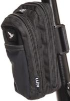 Tern zadeltas "ridepocket"