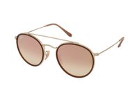 Zonnebrillen Ray-Ban RB3647N 001/7O