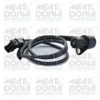 Krukassensor 87310