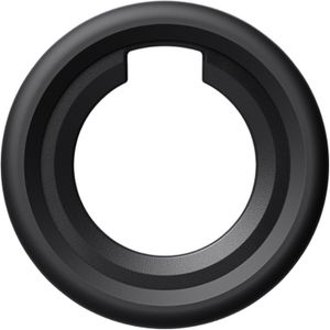 Nikon DK-33 Viewfinder eyepiece