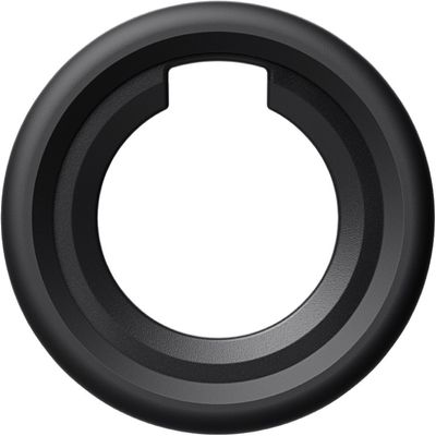 Nikon DK-33 Viewfinder eyepiece