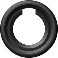 Nikon DK-33 Viewfinder eyepiece Nikon DK-33 Viewfinder eyepiece