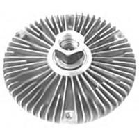 VENTILATOR VISCO KOPPELING BMW E39, E46 Diesel 0646739
