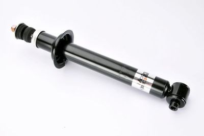 Schokdemper AHW025MT