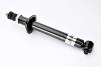 Schokdemper AHW025MT