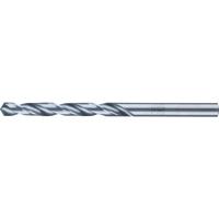 PFERD TOOLS 25203911 Staal Spiraalboor 6 mm Gezamenlijke lengte 66 mm DIN 1897 10 stuk(s)