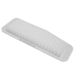 Luchtfilter ADT32267
