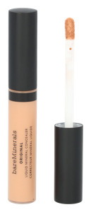 BareMinerals Original Liquid Mineral Concealer 6 ml