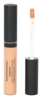 BareMinerals Original Liquid Mineral Concealer 6 ml