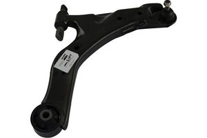 Draagarm SCA3099