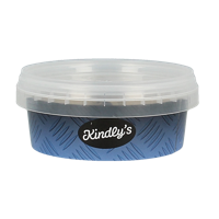 Salmiak touw 110 Gram