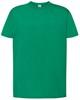 JHK 190 Regular Premium T-Shirt - Kelly Green - L