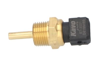 Olietemperatuursensor EOT3001