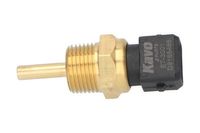 Olietemperatuursensor EOT3001