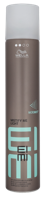 Wella Eimi - Mistify Me Light Fast-Drying Hairspray 500 ml