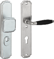 Knopg.RS SKG B.ton/Art-N. MAN-eb/MAC K72