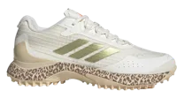 Adidas Fabela X Empowder Hockeyschoen
