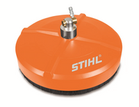 Stihl Roterende oppervlaktereiniger 14 inch - 49105003911