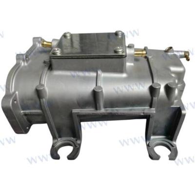 Yamaha PAF115-05050400 - CUERPO MÓDULO COMPLETO