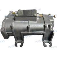 Yamaha PAF115-05050400 - CUERPO MÓDULO COMPLETO