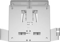 Siemens LZ46600 Afzuigkap accessoire Zilver