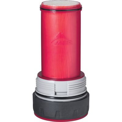 MSR Guardian Purifier Cartridge Replacement filter