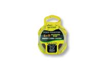 Spro 1x7 Titanium Wire 3m 40lb