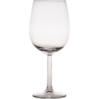 Royal Leerdam wijnglas bouquet 45 cl