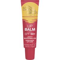 Bondi Sands Lip Balm SPF50+ Juicy Watermelon 10gr