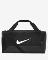 Nike Brasilia Training Duffel Sporttas-D9DF6E66-0681-4DBD-8901-B2E051D50BA8 Nike Brasilia Training Duffel Sporttas-D9DF6E66-0681-4DBD-8901-B2E051D50BA8