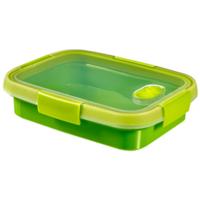Curver smart to go sandwich box 0,7 l - thumbnail