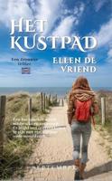 Het kustpad (Paperback)