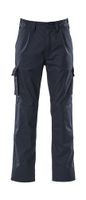 MASCOT® 07479-330 ORIGINALS Broek met kniezakken