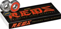 Reds 8-pack - Lagers