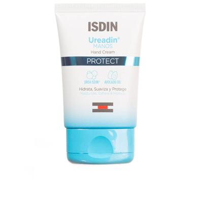 Handcrème Isdin Ureadin Manos Hydraterend (50 ml)
