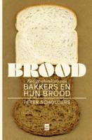 Brood (Paperback)