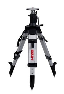 Sola Universeel statief 73-170cm KST - 71121101 - 71121101