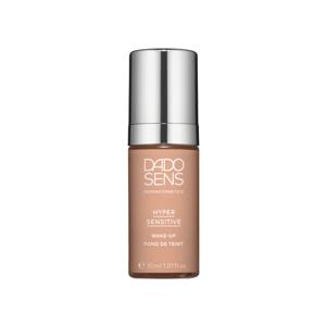 Dado Sens Hypersensitive Makeup