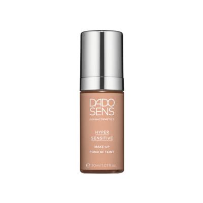 Dado Sens Hypersensitive Makeup
